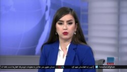 برنامۀ پنج‌شنبه تلویزیون آشنا