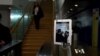 China Rapidly Expanding its Technology Sector