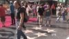 Hollywood Gears Up for Sunday’s Oscars