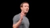 Islamic State Threatens Facebook, Twitter Founders