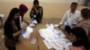 Referendum Kurdi Irak: Mayoritas Warga Pilih Kemerdekaan