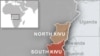 Rights Groups Says Murder, Torture Rife in Nigeria Police Force