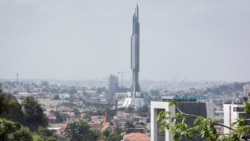 Activistas e académicos querem uma frente unida da sociedade civil para impulsionar reformas em Angola