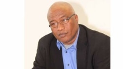 Entrevista com Lito Spencer