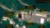 Citra Satelit Indikasikan Aktivitas Pembongkaran di Salah Satu Fasilitas Uji Coba Korut