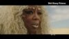 'Wrinkle in Time' Points to Watershed Moment for Women of Color