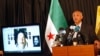 In Syria, Documenting War Crimes Falls to Journalists and Citizens 