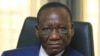 Ilunga Ilunkamba andimi kolongwa kasi azozela mokanda ya Bureau d’âge