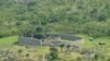 Zimbabwe War Veterans Besiege Govenor Maluleke's Office