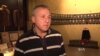 Vets: Syria Not Another Afghanistan for Russia