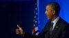 Obama akan Jabarkan Rencana Hadapi ISIS