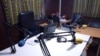 Guine-Bissau, rádio comunitária