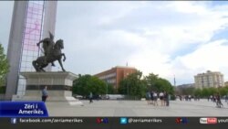 Kosovë, rusi i UNMIK-ut shpallet i padëshiruar