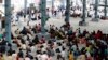 India Mounts Massive Operation to Evacuate Citizens Stranded Overseas