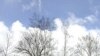 Coming Home to Chernobyl’s Desolation Zone