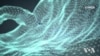 Competition Seeks New Deep-ocean Exploration Technologies