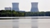 US Discloses Senior Official Sold Nuclear Secrets to China