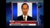 专访前中国反贪局长罗辑 谈薄案审判(全文)