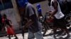 UNICEF: Jumlah Anak-anak Haiti yang Direkrut Geng Bersenjata Naik 70%