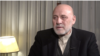 داود زی: حکومت مؤقت را به خیر افغانستان نمیدانم