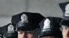 反恐有成：911十周年，美国更安全