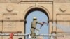 21 Perwira AL India Postif COVID