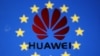 诺基亚赢得比利时5G合同 华为被排出欧盟中心