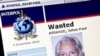 WikiLeaks Bertekad Lanjutkan Pembocoran setelah Penangkapan Assange