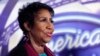 Aretha Franklin, Anthony Kearns to Perform During Pope's US Visit