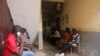 Cameroonian Christians Leave COVID-19-Doubting Churches 