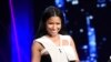 Swift Minta Maaf pada Minaj Soal Kicauan tentang Nominasi VMA
