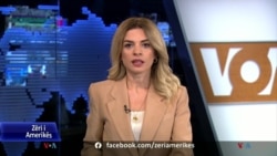 Ditari-Vritet një pjesëtar i policisë së Kosovës në veri