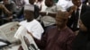 Nigerian Airline Grounded Following Deadly Crash