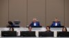 US Outraged at 'Reckless' ICC Ruling on Afghan War Crimes