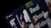  Video App TikTok Unblocks Teen Who Posted on China's Muslims