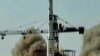 Western Analysts Unsure of Reasons for Iran Missile Transfer