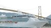 Fallout Mounts From Canada Canceling Alaska Cruise Season Due to Pandemic