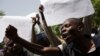 UN Blacklists Nigerian Militant Group Boko Haram