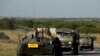 AS: Tak Ada Konfirmasi Militer Rusia Masuk ke Ukraina