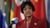 UN Rights Chief: Both Sides Responsible for Serious Abuses in Syria