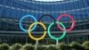Qatar Ajukan Diri sebagai Tuan Rumah Olimpiade 2032
