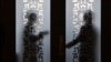 Chinese Officials Acknowledge Economic Challenges