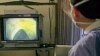 Gut Bacteria Help Spot Colon Cancer 