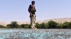 US General: Afghan IS Linked to Main Group