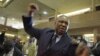 MDC-T Blasts Mphoko on Gukurahundi "Conspiracy of the West" Utterances