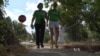 Colorado Grass-roots Campaign Looks to Change Minds About Healthcare Experiment