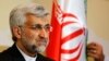 2 Pertemuan Terpisah Bahas Program Nuklir Iran