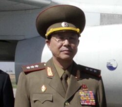 리영길.