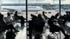 EU, 코로나 백신 접종 관광객 입국 허용