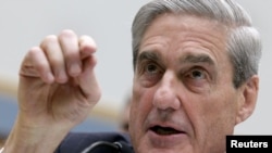 Muller termina investigação de dois anos